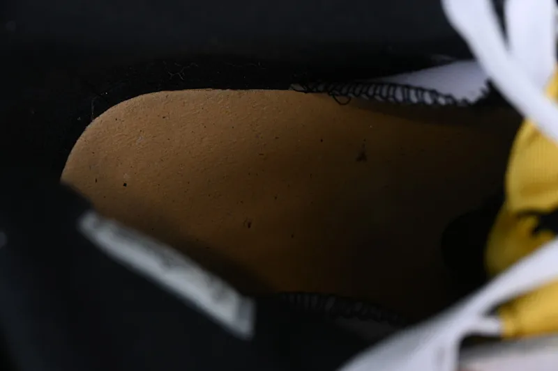 All categories Air Jordan Jordan series basketball shoes Air Jordan 6 Air Jordan 6 Retro "Yellow Ochre" AJ6 Joe 6 White Yellow CT8529-170